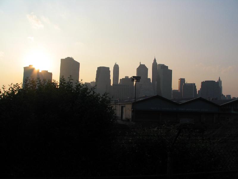 Streets + Buildings NYC(128).JPG